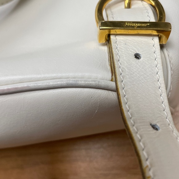 Small backpack - Picture 9 of 16